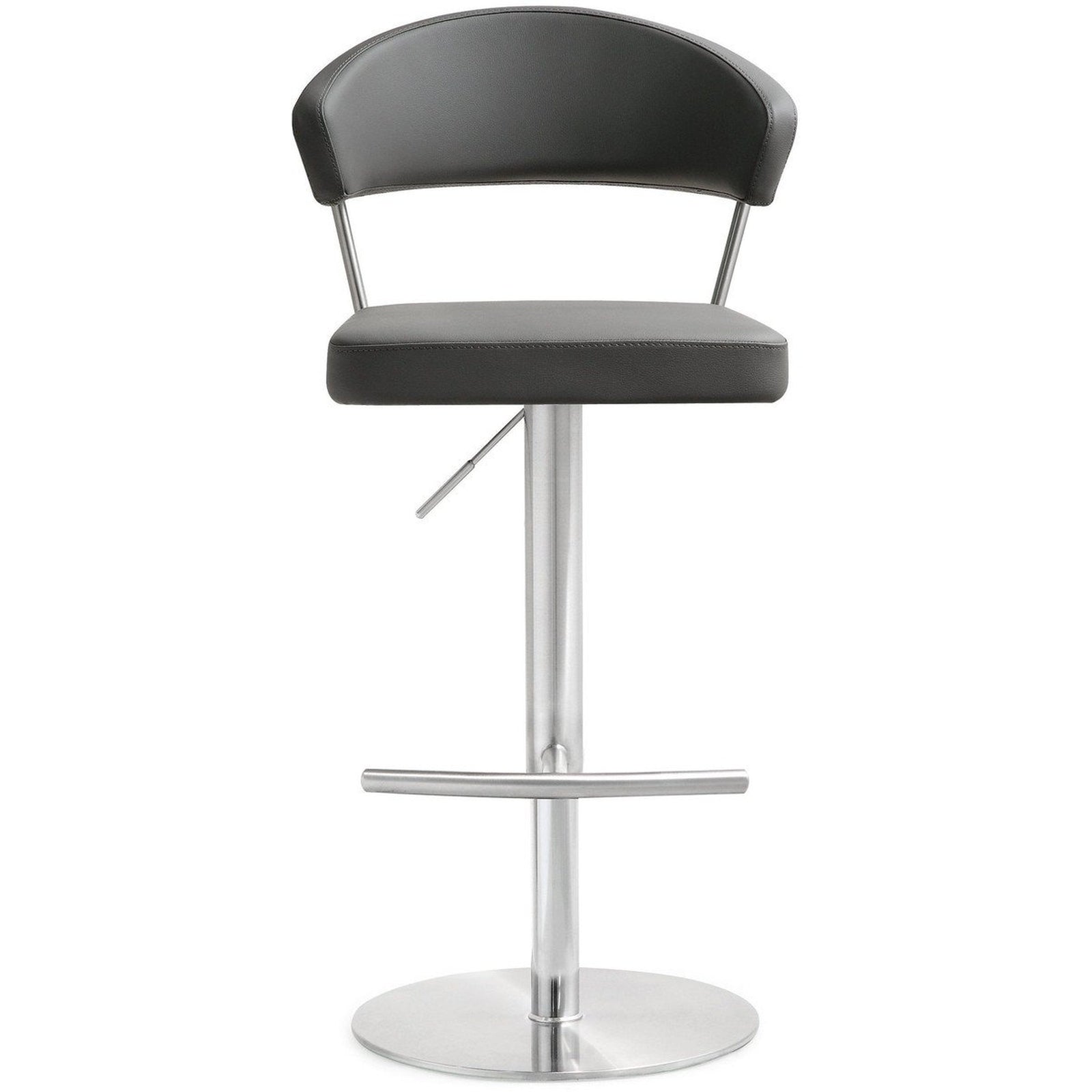 TOV Furniture Cosmo Barstool