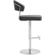 TOV Furniture Cosmo Barstool