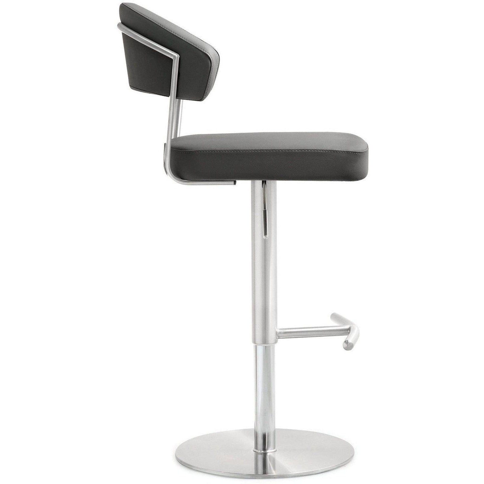 TOV Furniture Cosmo Barstool