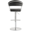 TOV Furniture Cosmo Barstool