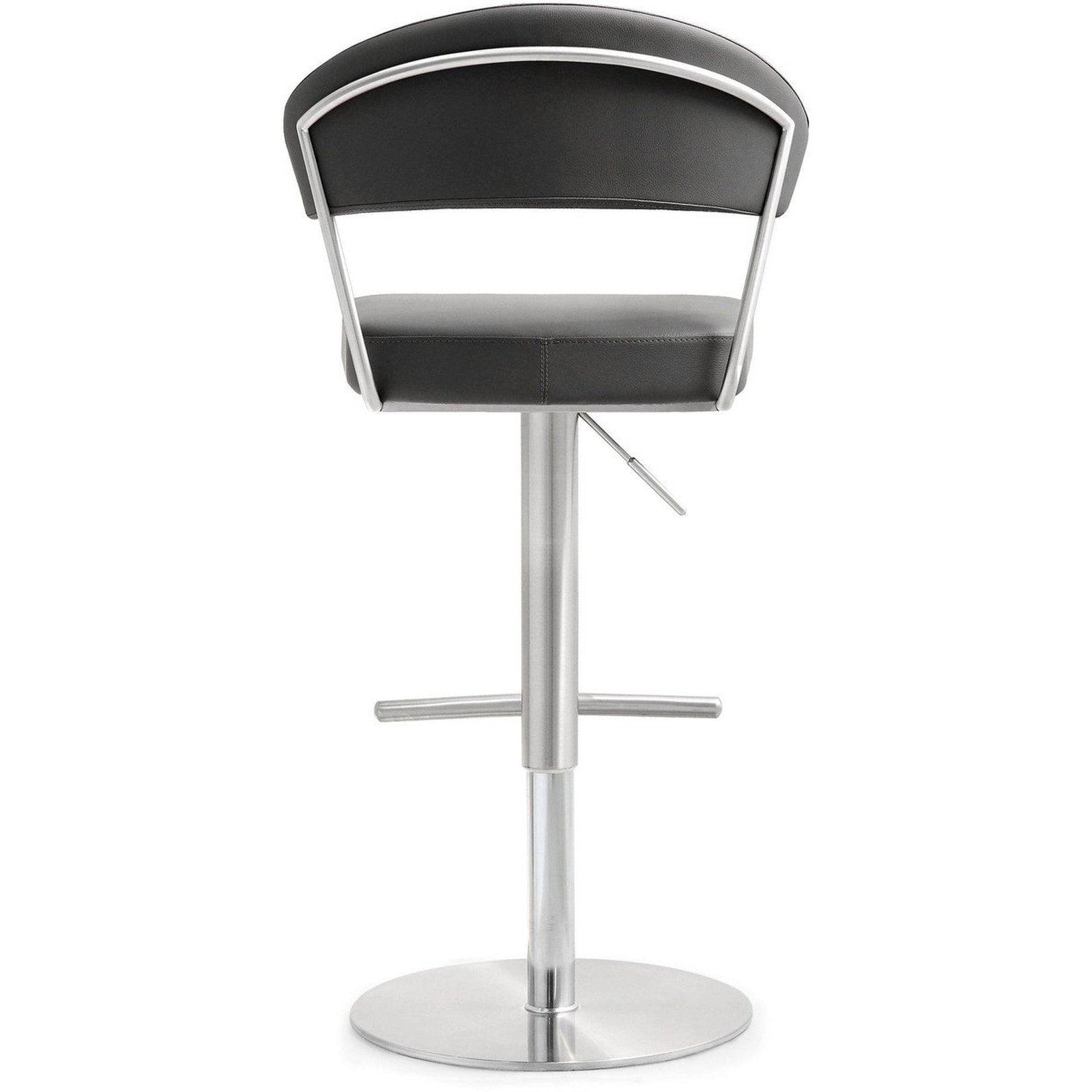 TOV Furniture Cosmo Barstool