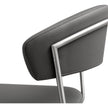 TOV Furniture Cosmo Barstool