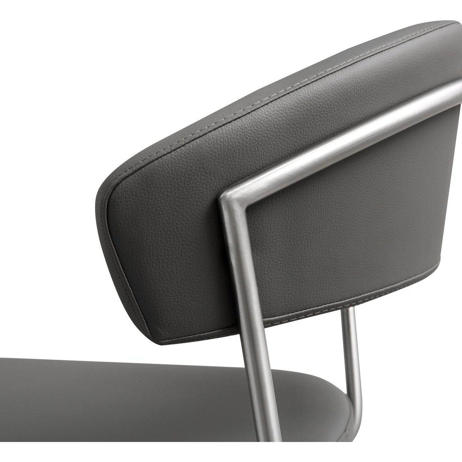 TOV Furniture Cosmo Barstool