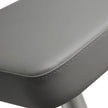 TOV Furniture Cosmo Barstool