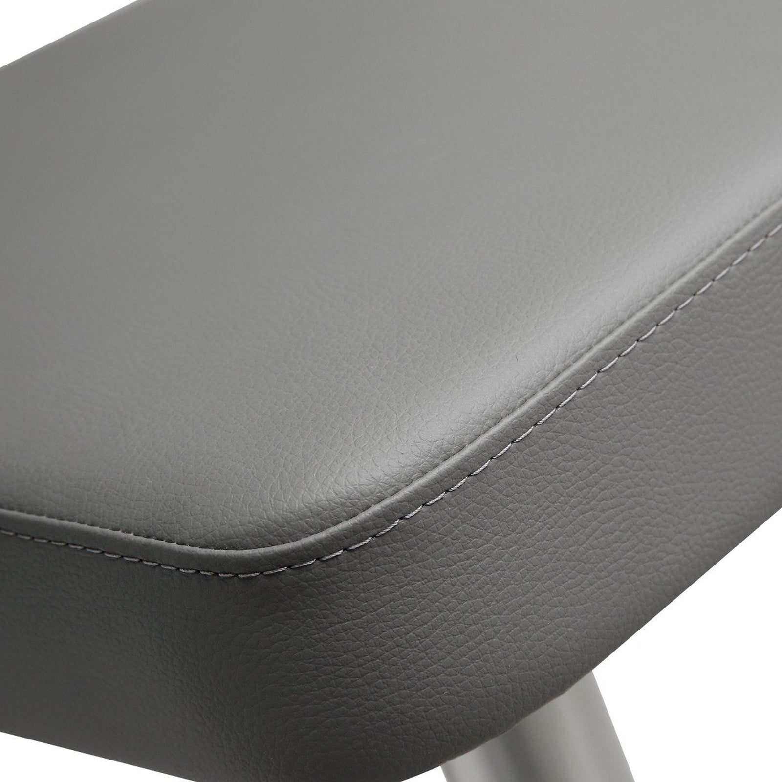 TOV Furniture Cosmo Barstool