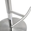 TOV Furniture Cosmo Barstool