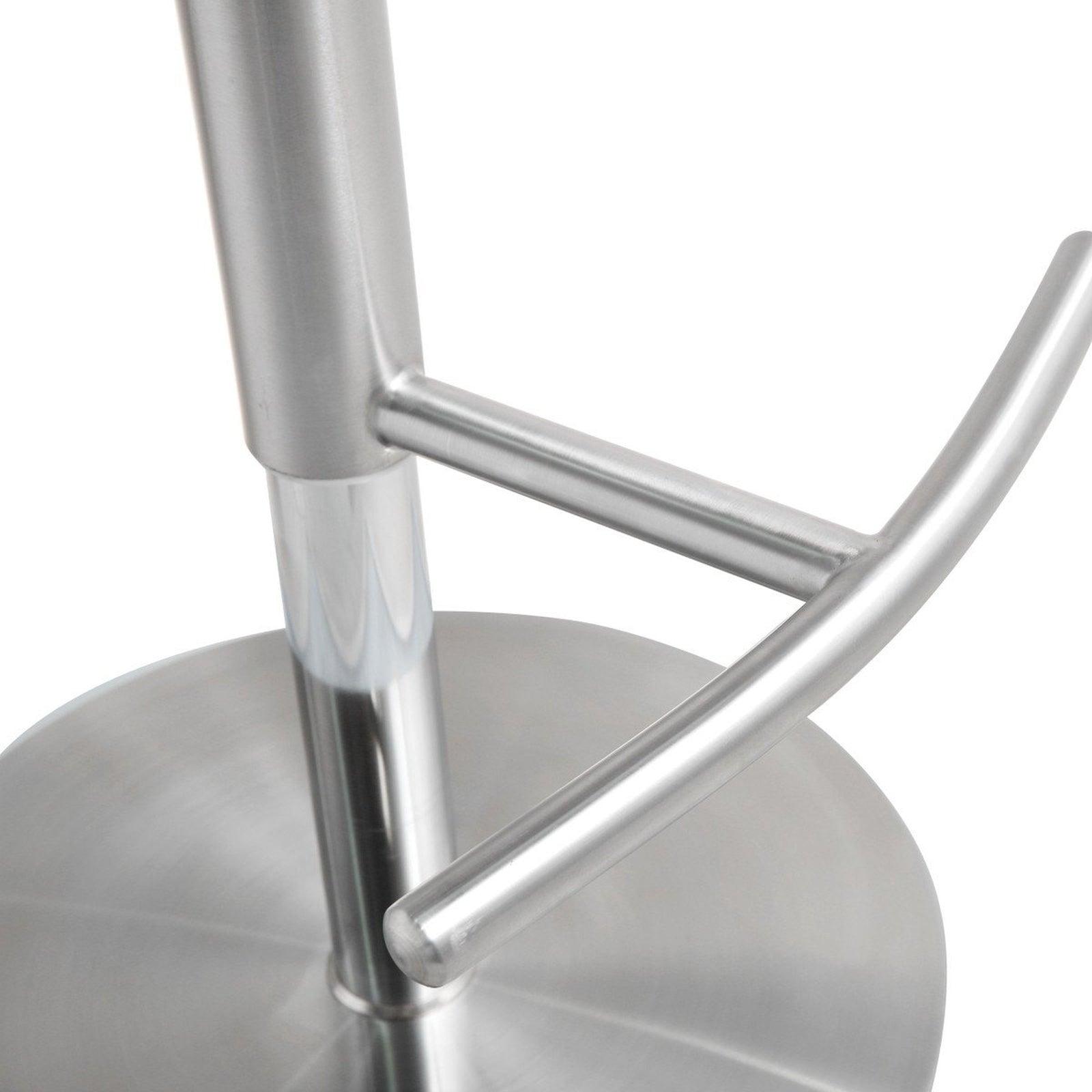 TOV Furniture Cosmo Barstool