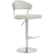 TOV Furniture Cosmo Barstool