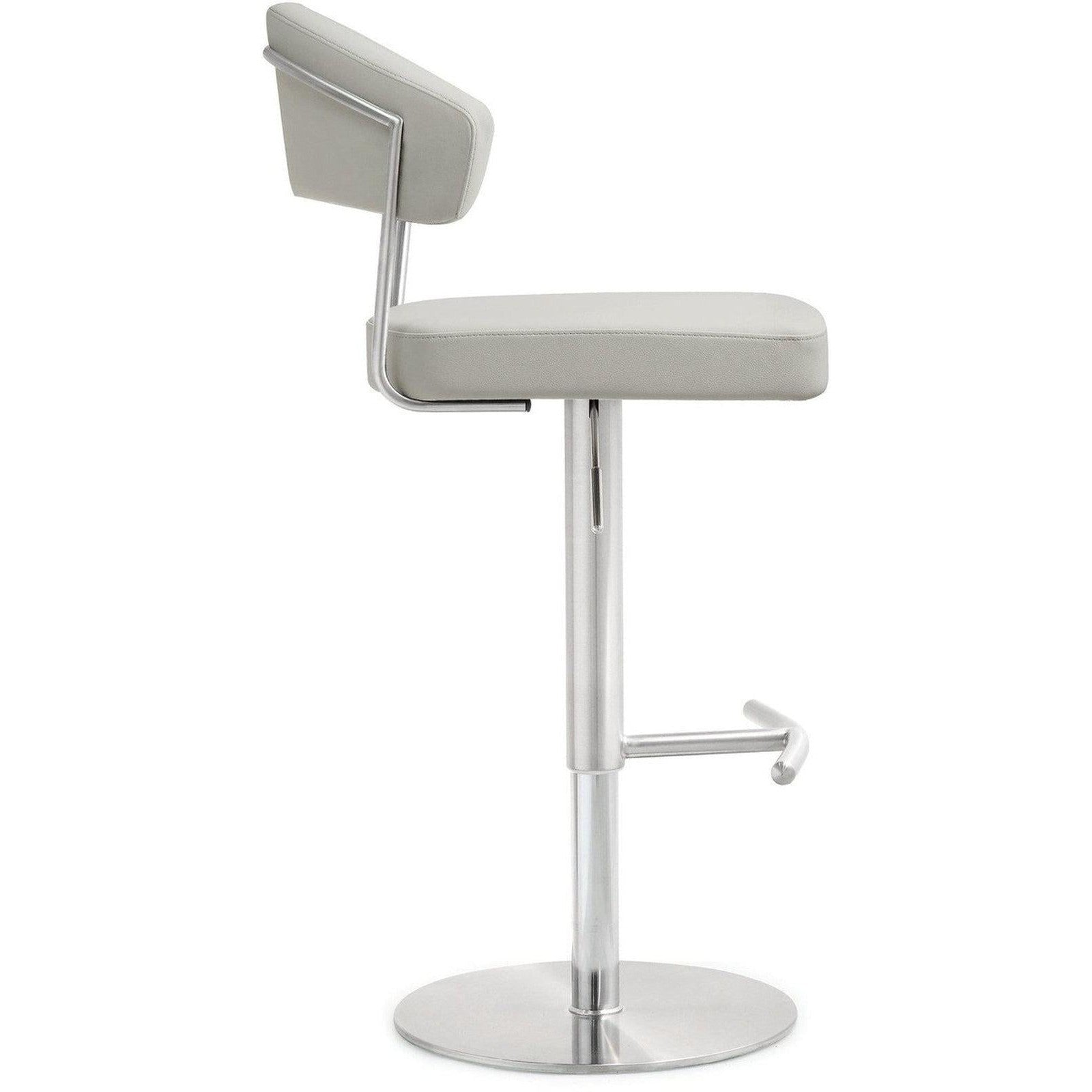 TOV Furniture Cosmo Barstool