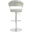TOV Furniture Cosmo Barstool