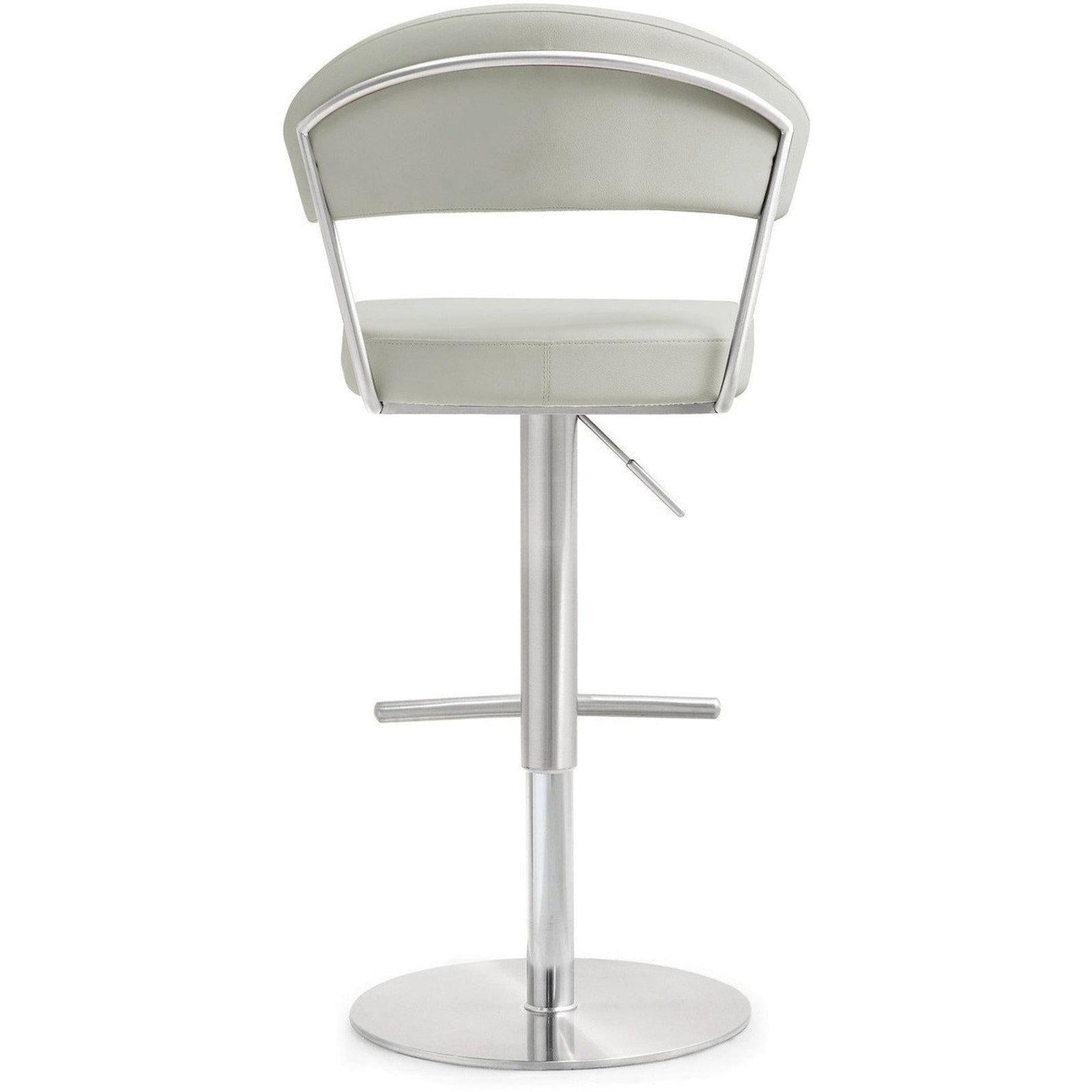 TOV Furniture Cosmo Barstool