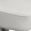 TOV Furniture Cosmo Barstool