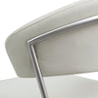 TOV Furniture Cosmo Barstool