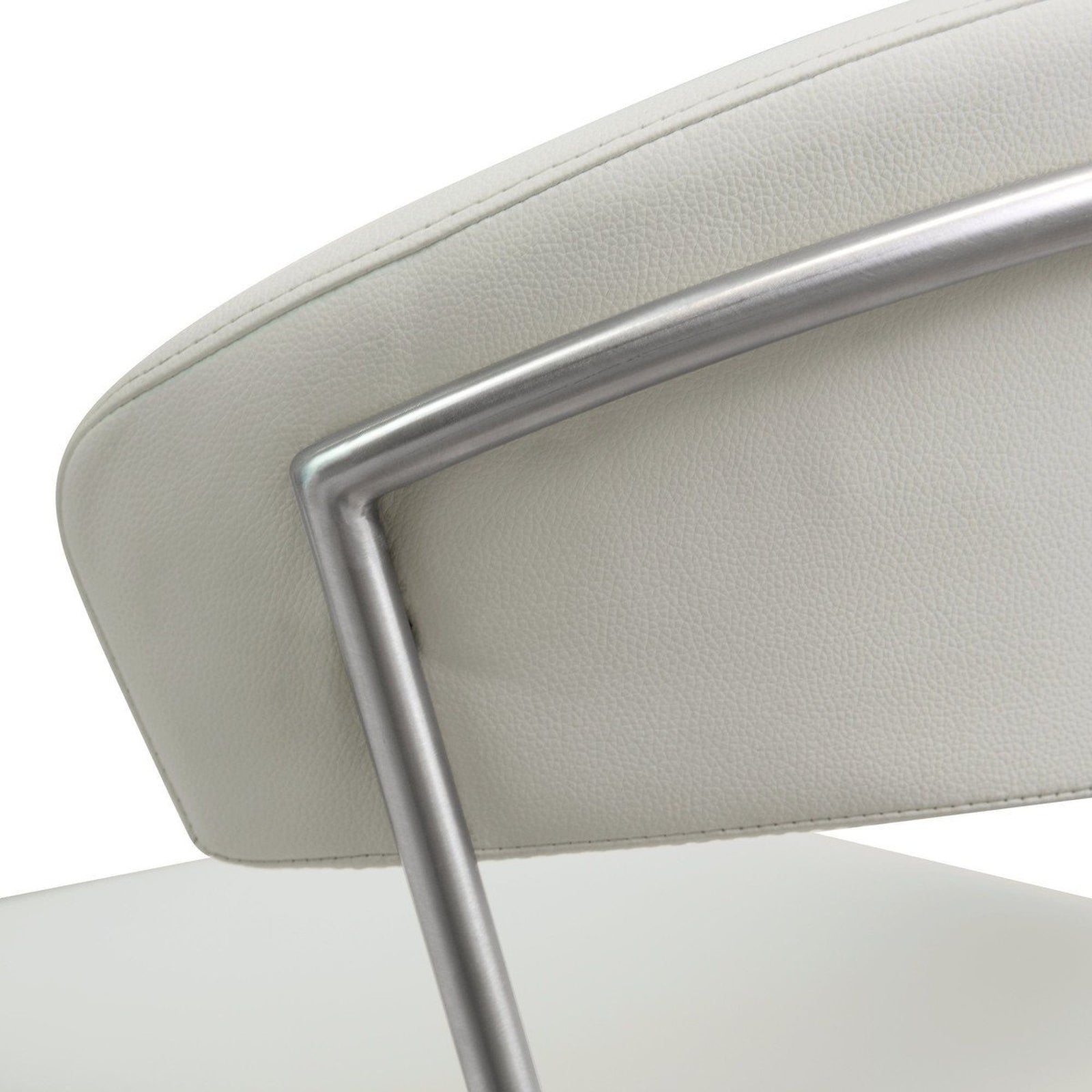TOV Furniture Cosmo Barstool
