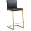 TOV Furniture Parma Counter Stool - Set of 2