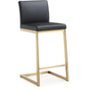 TOV Furniture Parma Counter Stool - Set of 2