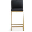 TOV Furniture Parma Counter Stool - Set of 2