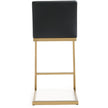 TOV Furniture Parma Counter Stool - Set of 2