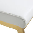 TOV Furniture Parma Counter Stool - Set of 2