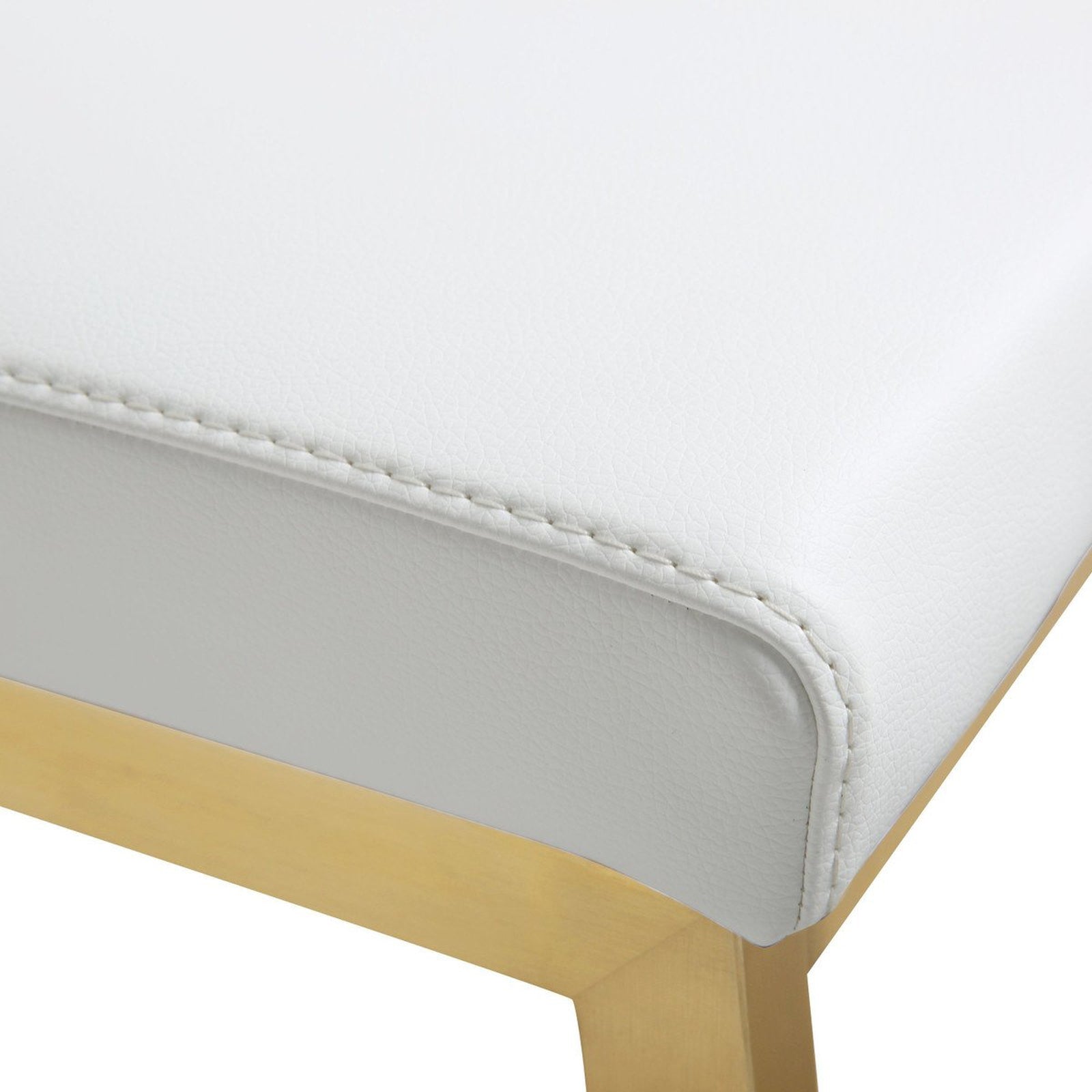 TOV Furniture Parma Counter Stool - Set of 2