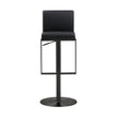 TOV Furniture Amalfi Adjustable Barstool