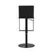 TOV Furniture Amalfi Adjustable Barstool