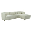 TOV Furniture Callie Sectional