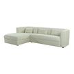TOV Furniture Callie Sectional