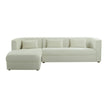 TOV Furniture Callie Sectional
