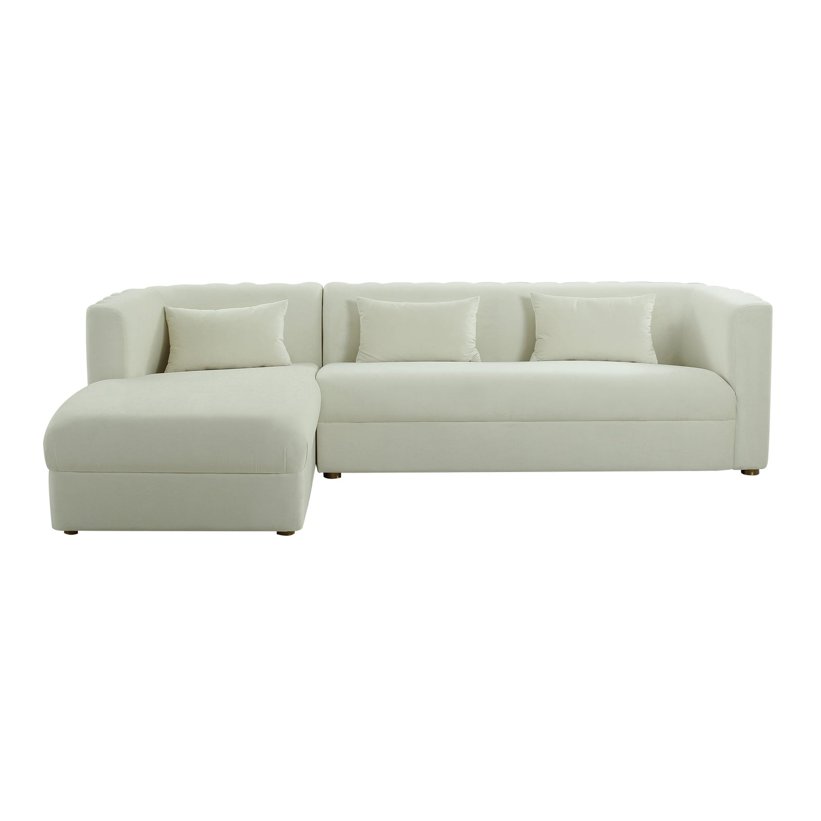 TOV Furniture Callie Sectional