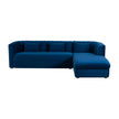 TOV Furniture Callie Sectional