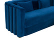TOV Furniture Callie Sectional