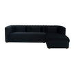 TOV Furniture Callie Sectional