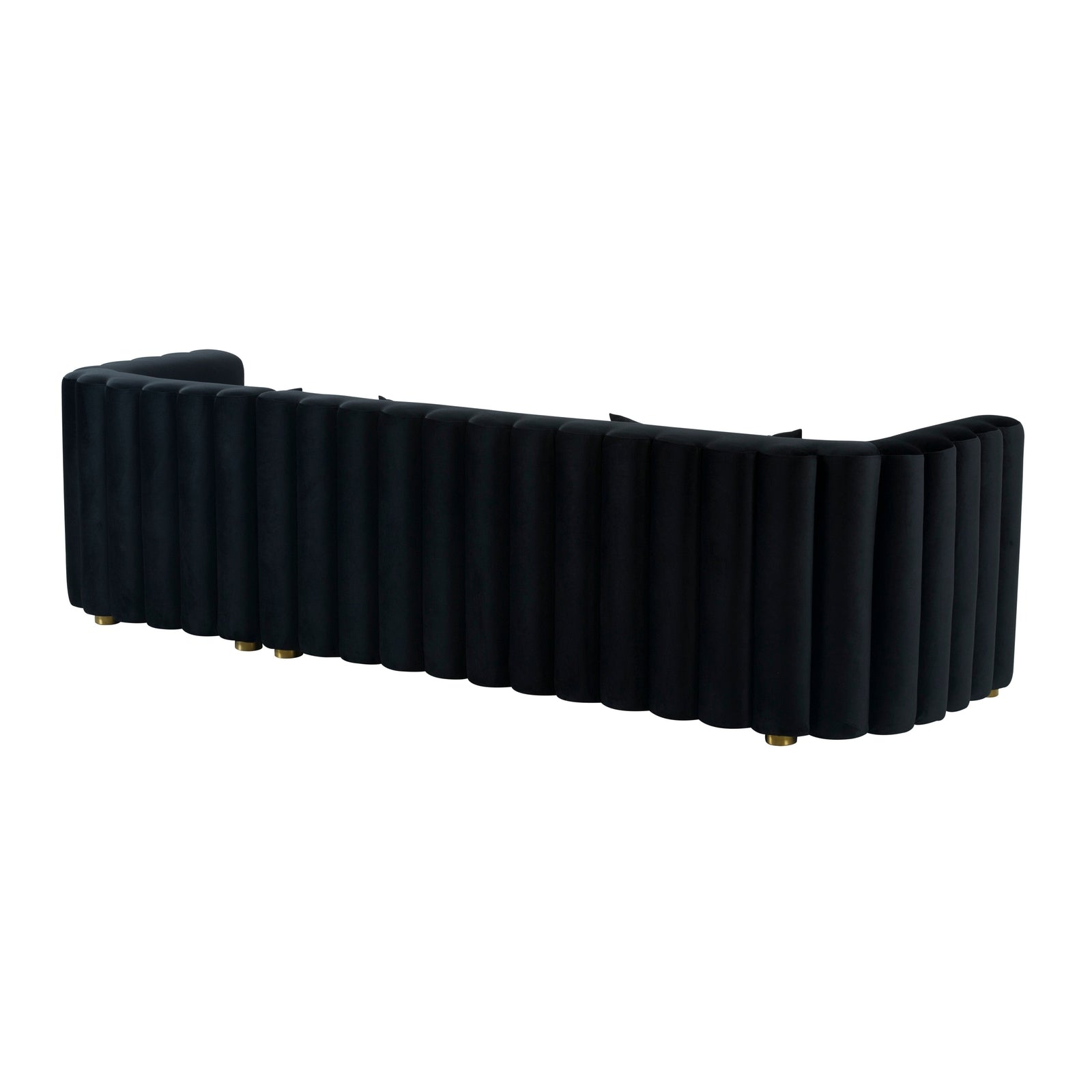 TOV Furniture Callie Sectional