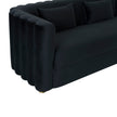 TOV Furniture Callie Sectional