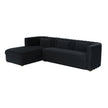 TOV Furniture Callie Sectional