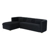 TOV Furniture Callie Sectional