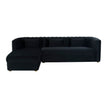 TOV Furniture Callie Sectional