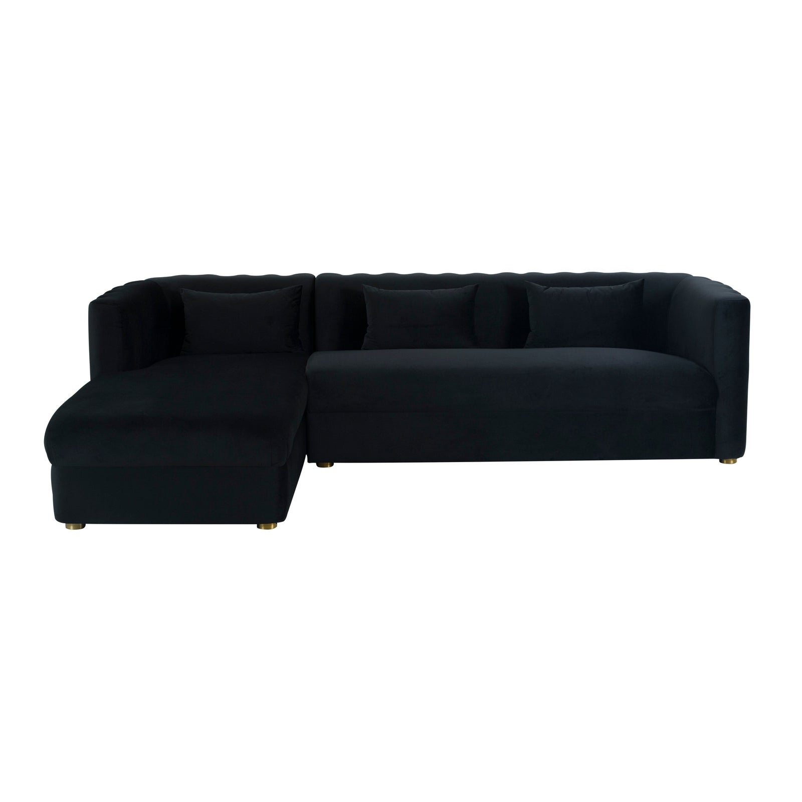 TOV Furniture Callie Sectional