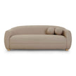 TOV Furniture Judy 80