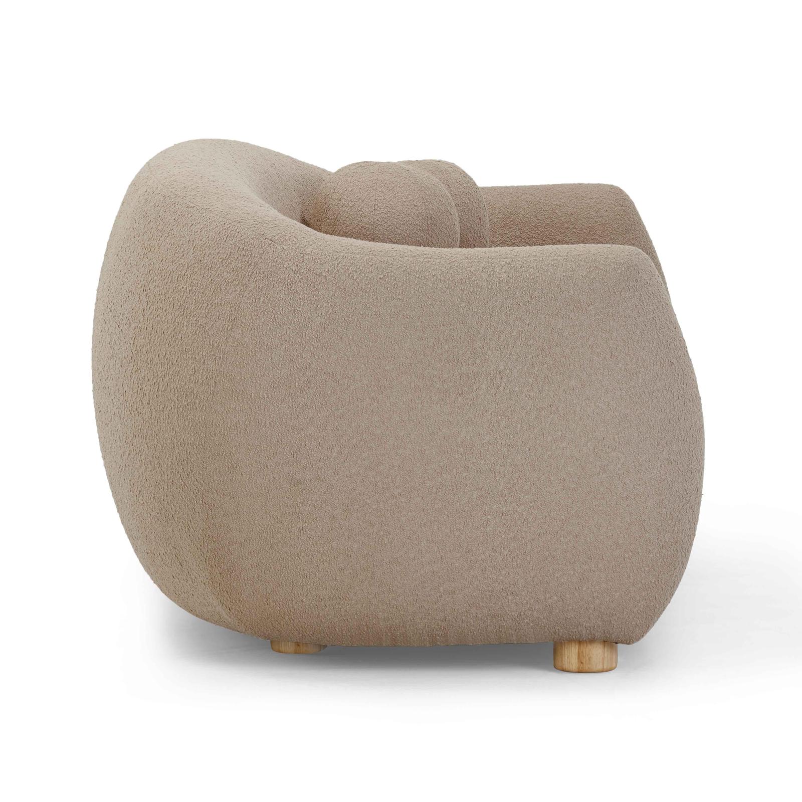 TOV Furniture Judy 80