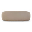 TOV Furniture Judy 80