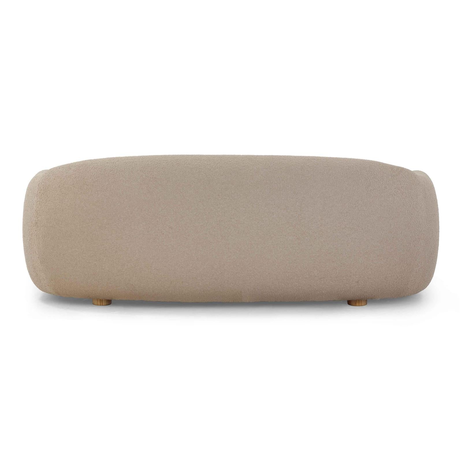 TOV Furniture Judy 80