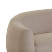 TOV Furniture Judy 80