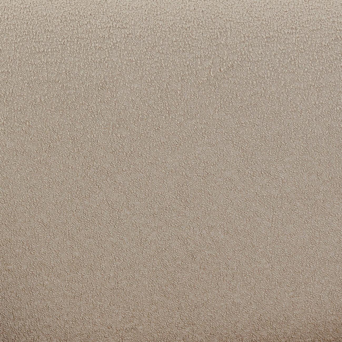 TOV Furniture Judy 80