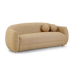 TOV Furniture Judy 80