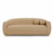 TOV Furniture Judy 80