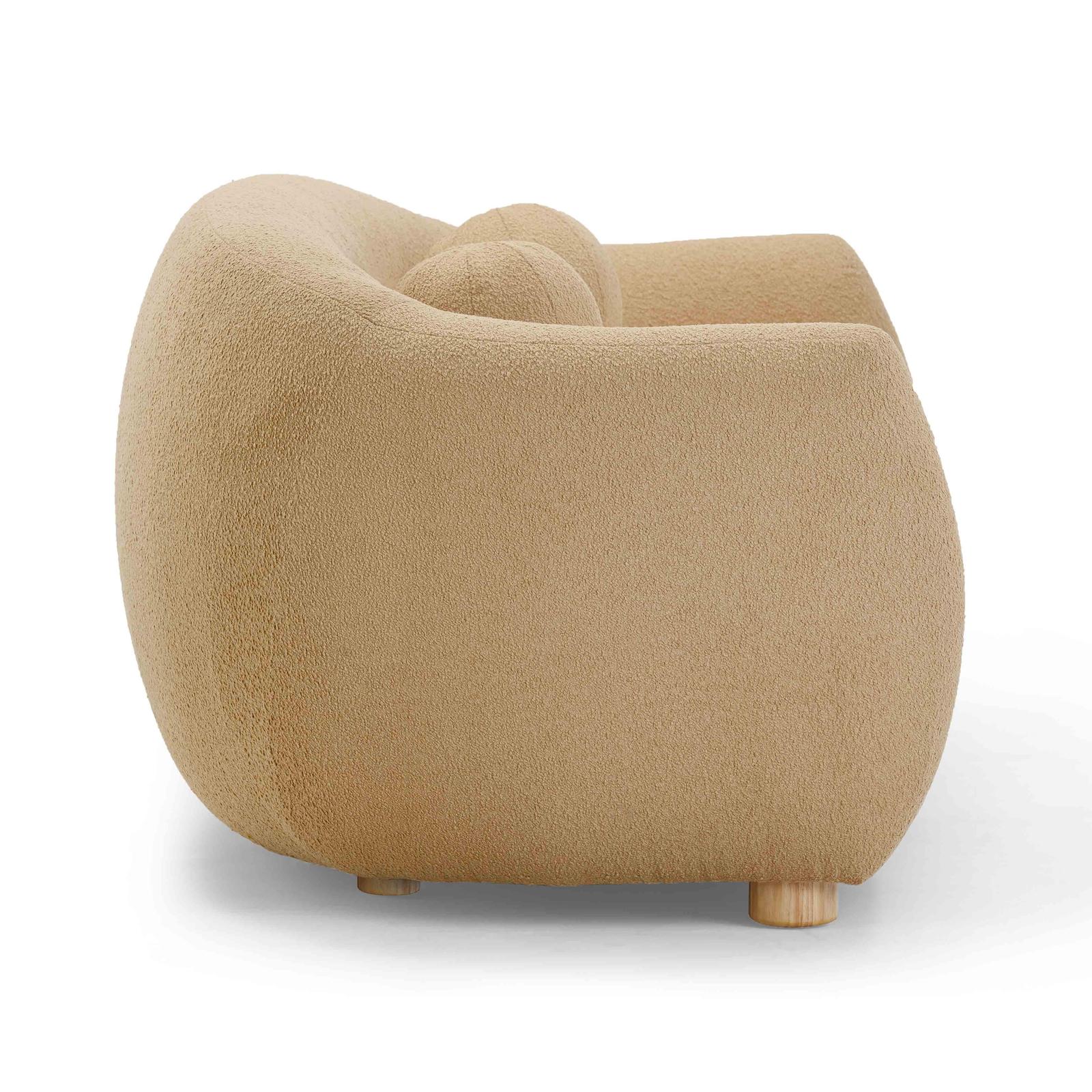 TOV Furniture Judy 80