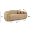 TOV Furniture Judy 80