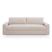TOV Furniture Beckham 96